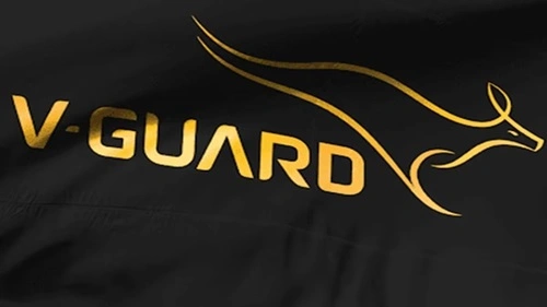 V-Guard Industries Limited
