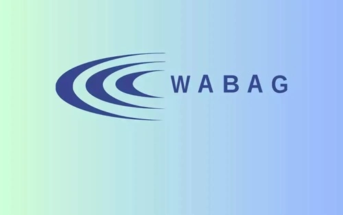 VA Tech Wabag