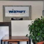 Wizcraft Entertainment Agency Private Limited