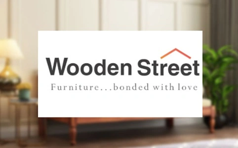 Wooden Street