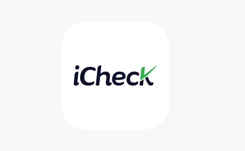 iChek