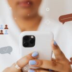 12 MMS Marketing Strategies to Drive More Sales