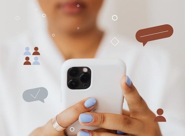 12 MMS Marketing Strategies to Drive More Sales