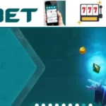 22 Bet