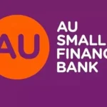 AU Small Finance Bank