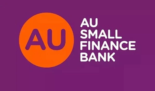 AU Small Finance Bank
