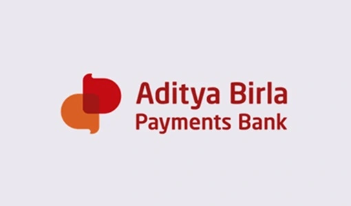 Aditya Birla Idea Payments Bank