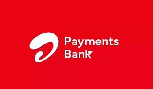 Airtel Payments Bank