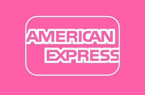 American Express