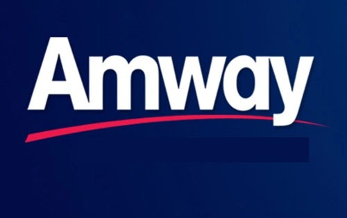 Amway