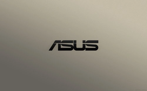 Asus