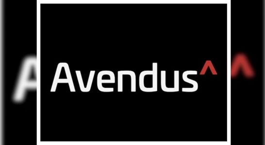 Avendus Capital