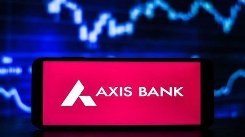 Axis Bank