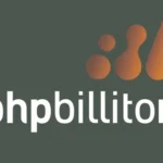 BHP Billiton