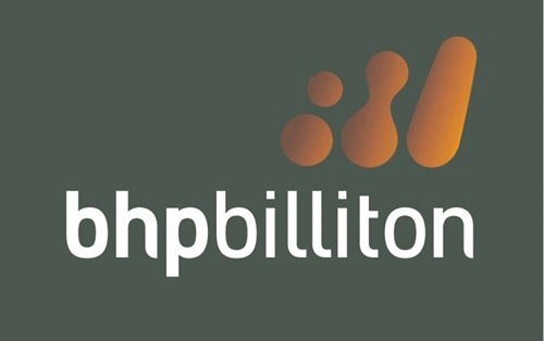 BHP Billiton