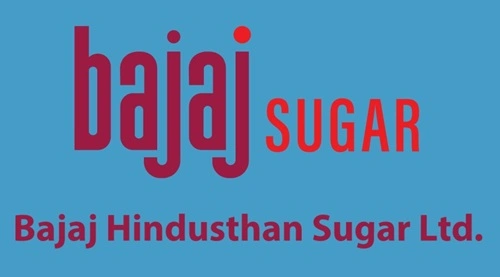 Bajaj Hindusthan Sugar Limited