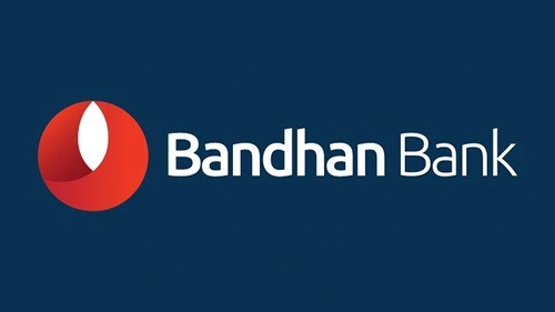 Bandhan Bank