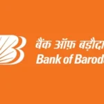 Bank Of Baroda