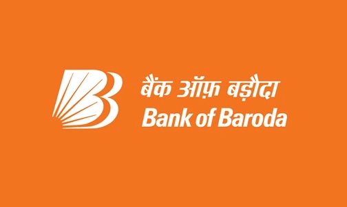 Bank Of Baroda