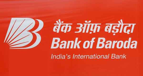 Bank of Baroda
