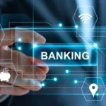 Banking System