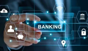 Banking System