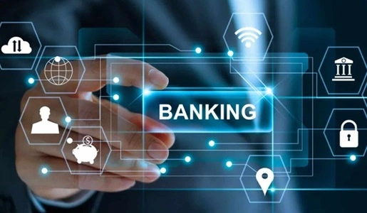 Banking System