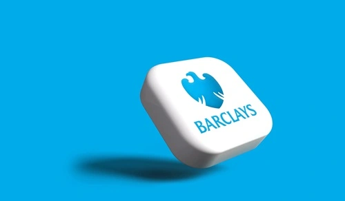 Barclays Investment Bank