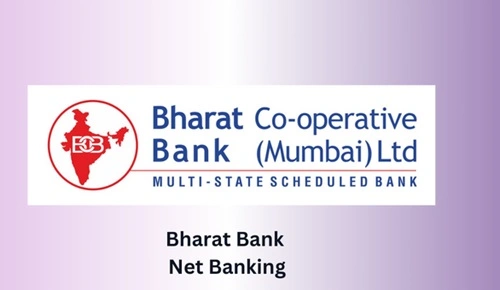 Bharat Co-operative Bank