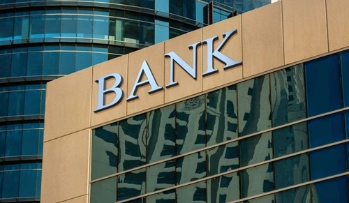 Branch Banking