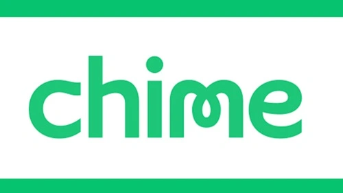 CHIME Travel