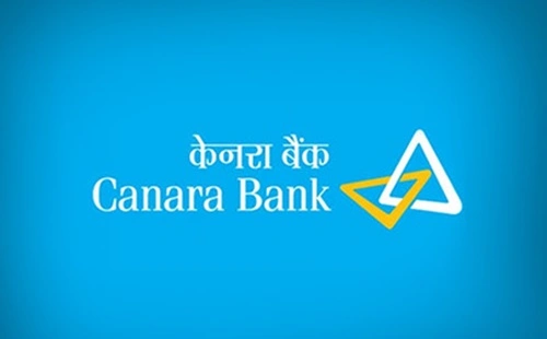 Canara Bank