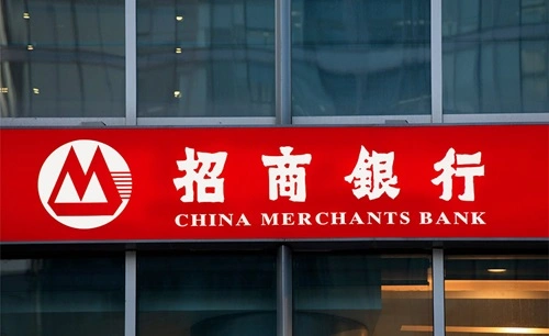 China Merchants Bank