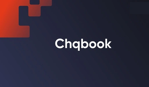Chqbook