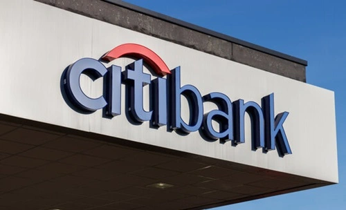 Citibank