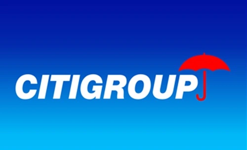 Citigroup