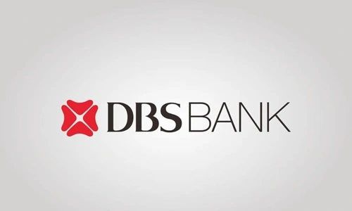 DBS Bank