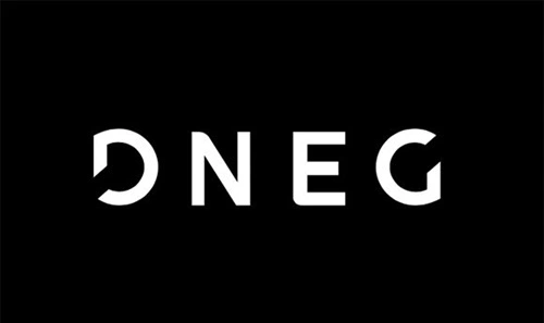 DNEG India