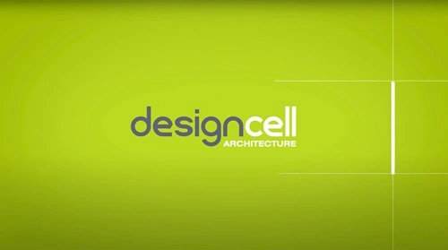 Design Cell