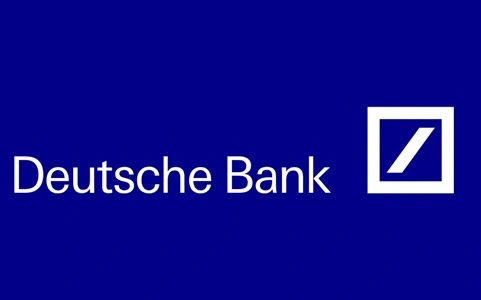 Deutsche Bank