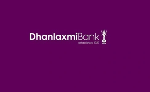 Dhanlaxmi Bank