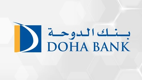 Doha Bank