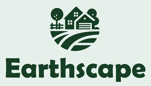 Earthscapes