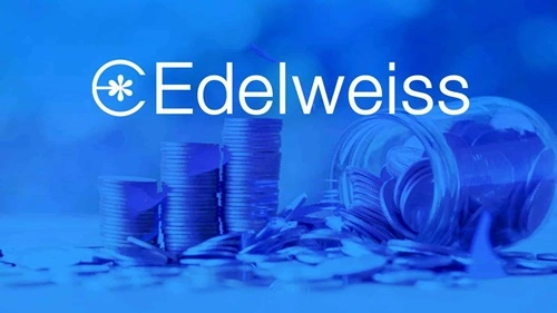 Edelweiss Financial Services