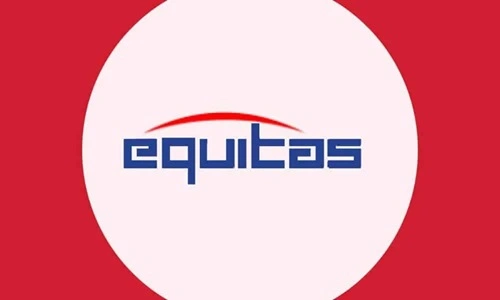 Equitas Small Finance Bank