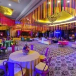 Event Management Business