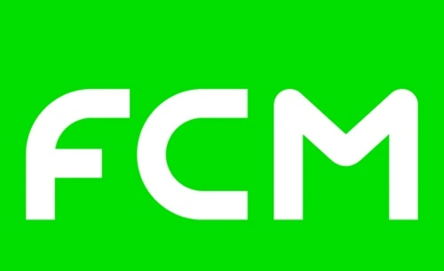 FCM Travel Solutions