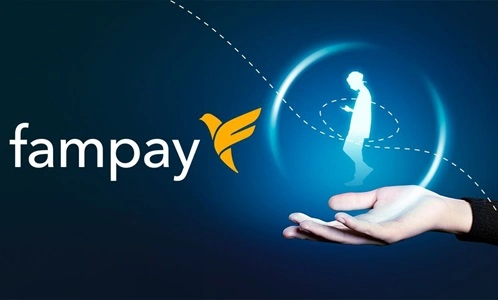 FamPay