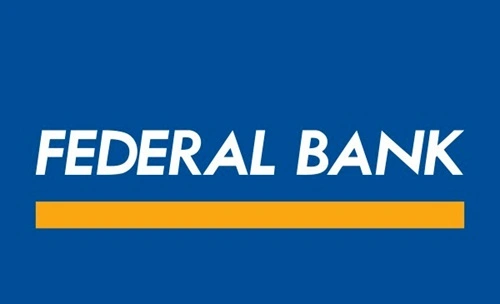 Federal Bank