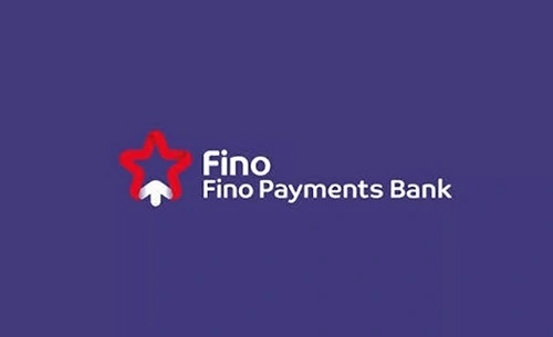 Fino Payments Bank